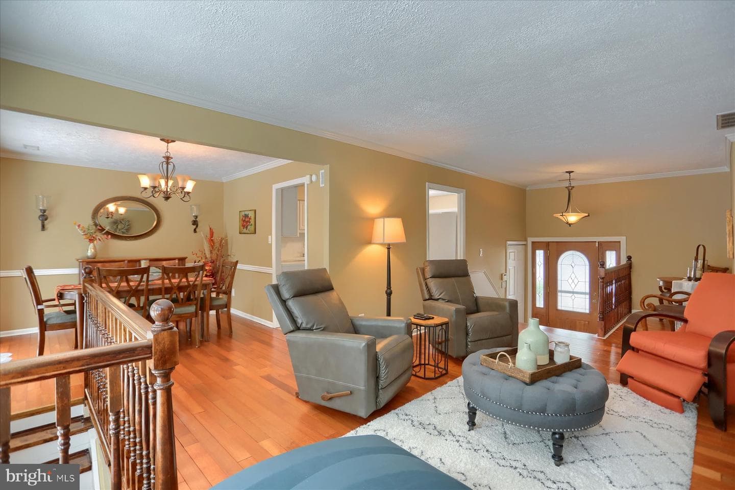 11 Tyburn Court photo 4