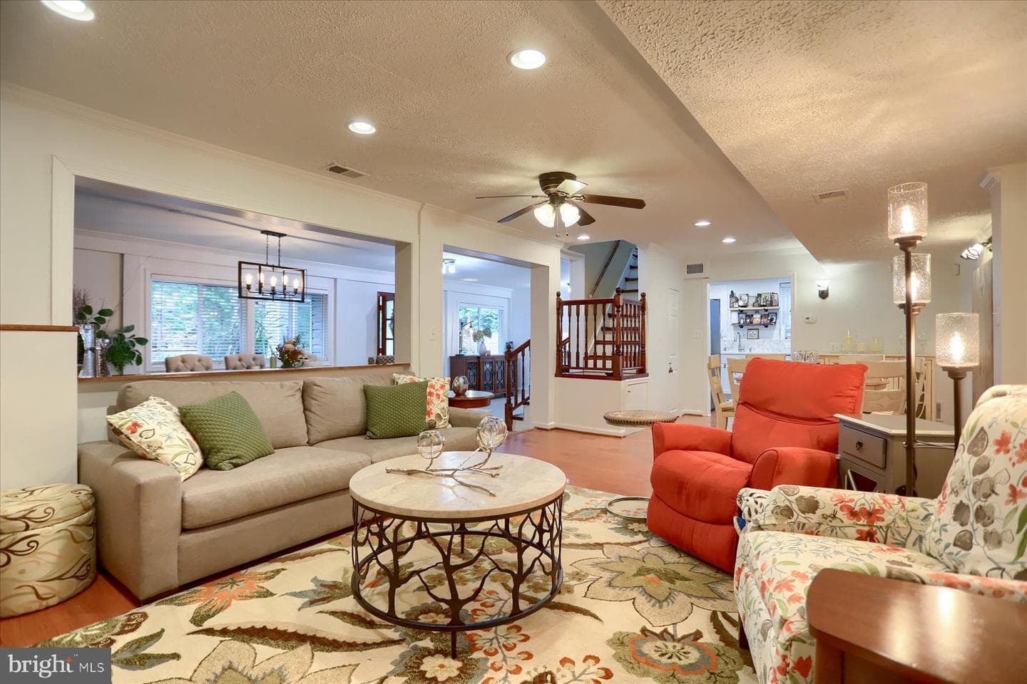 11 Tyburn Court photo 43