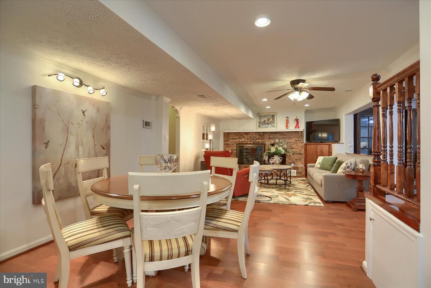 11 Tyburn Court photo 45