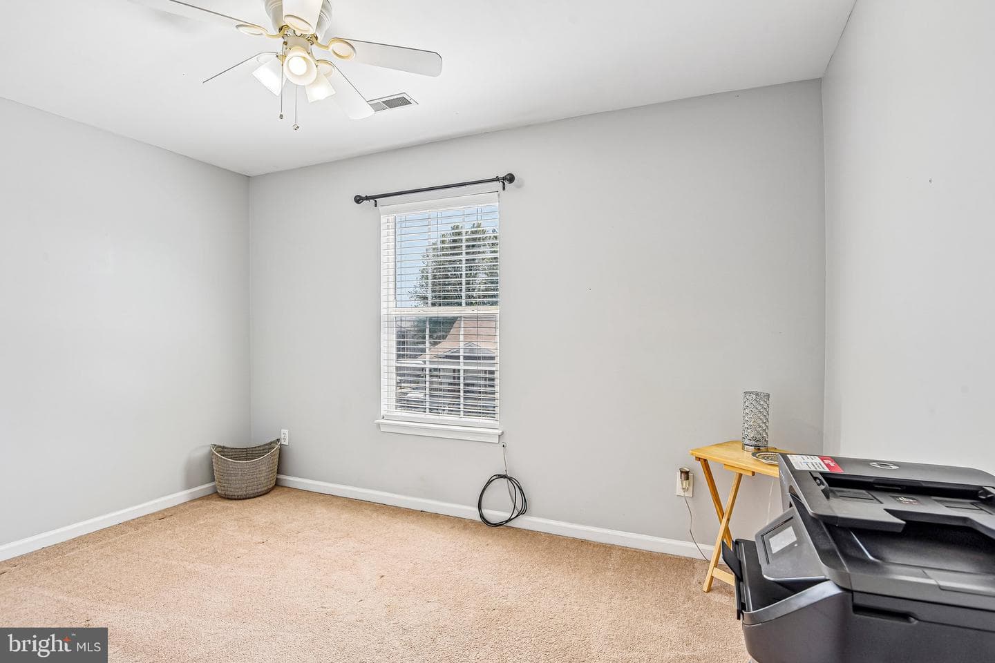 7 Goeller Avenue photo 19