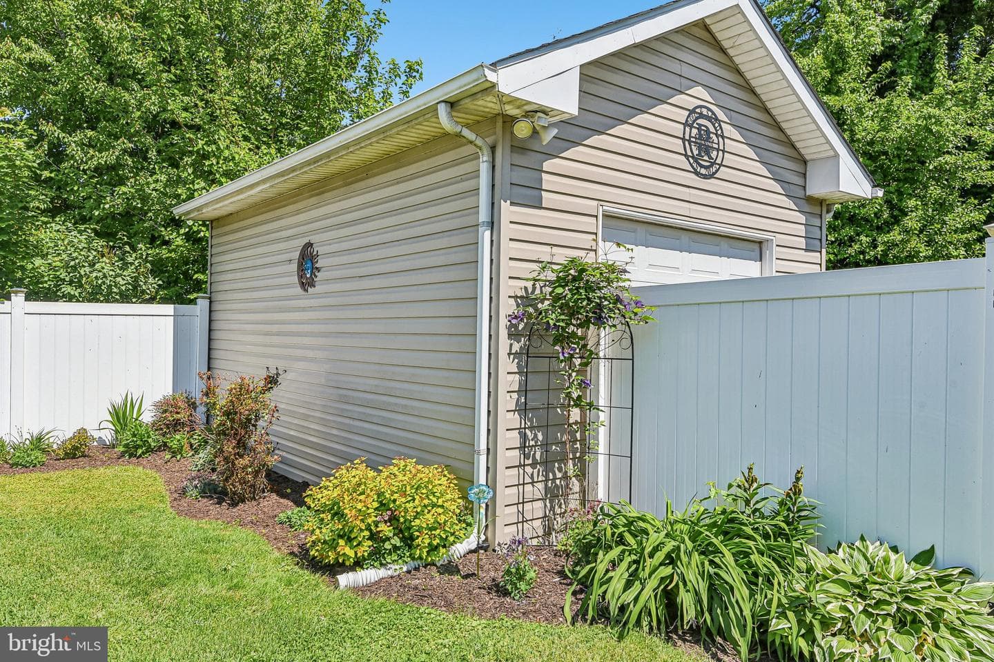 7 Goeller Avenue photo 26