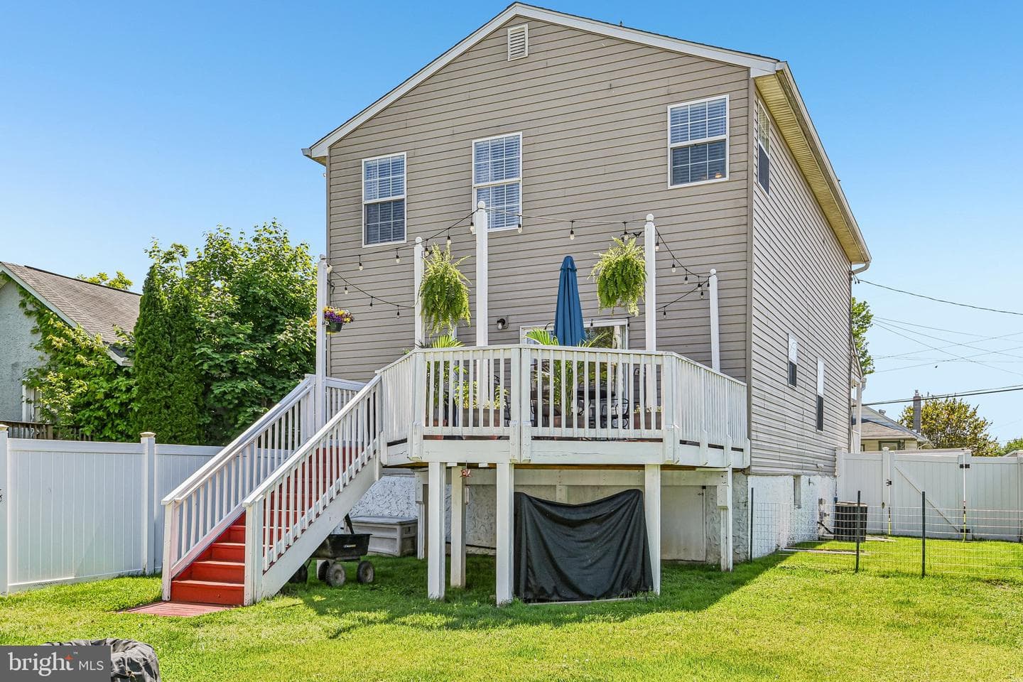 7 Goeller Avenue photo 27