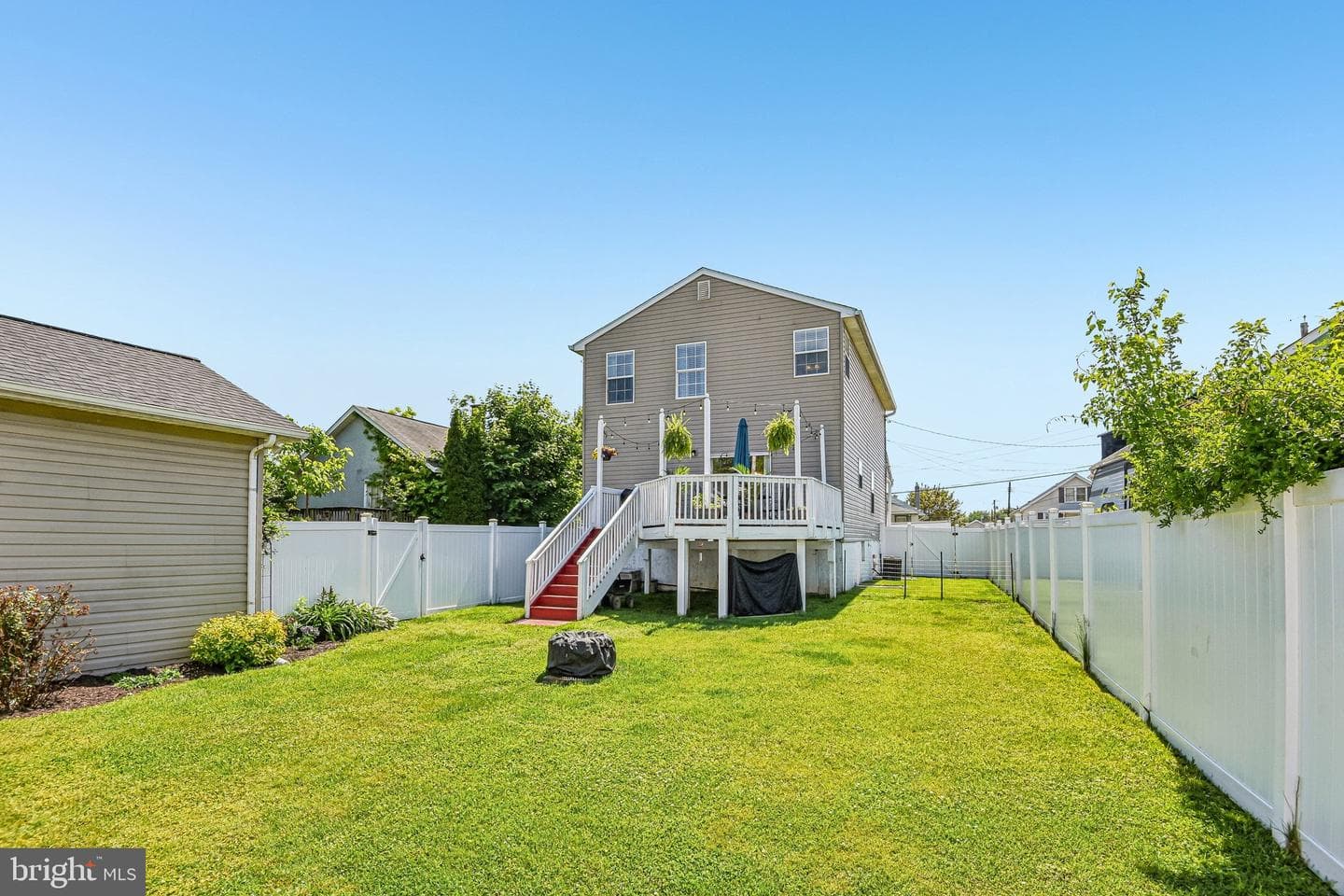 7 Goeller Avenue photo 31