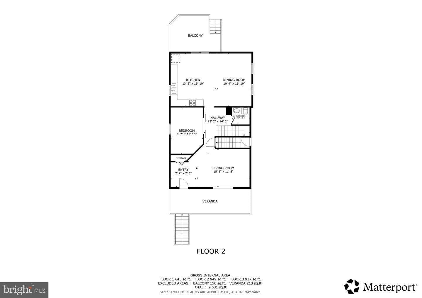 7 Goeller Avenue photo 33