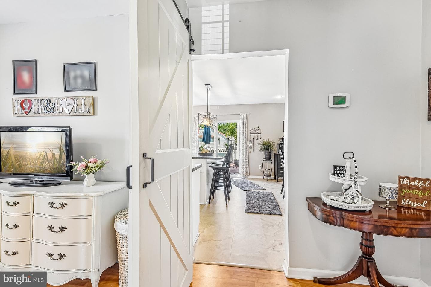 7 Goeller Avenue photo 9