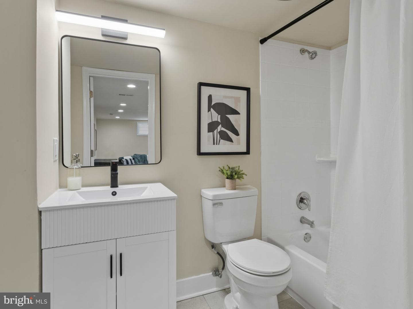 1003 Elm Ridge Avenue photo 29
