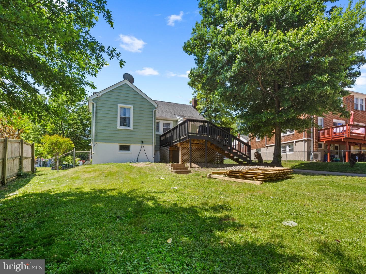 1003 Elm Ridge Avenue photo 36