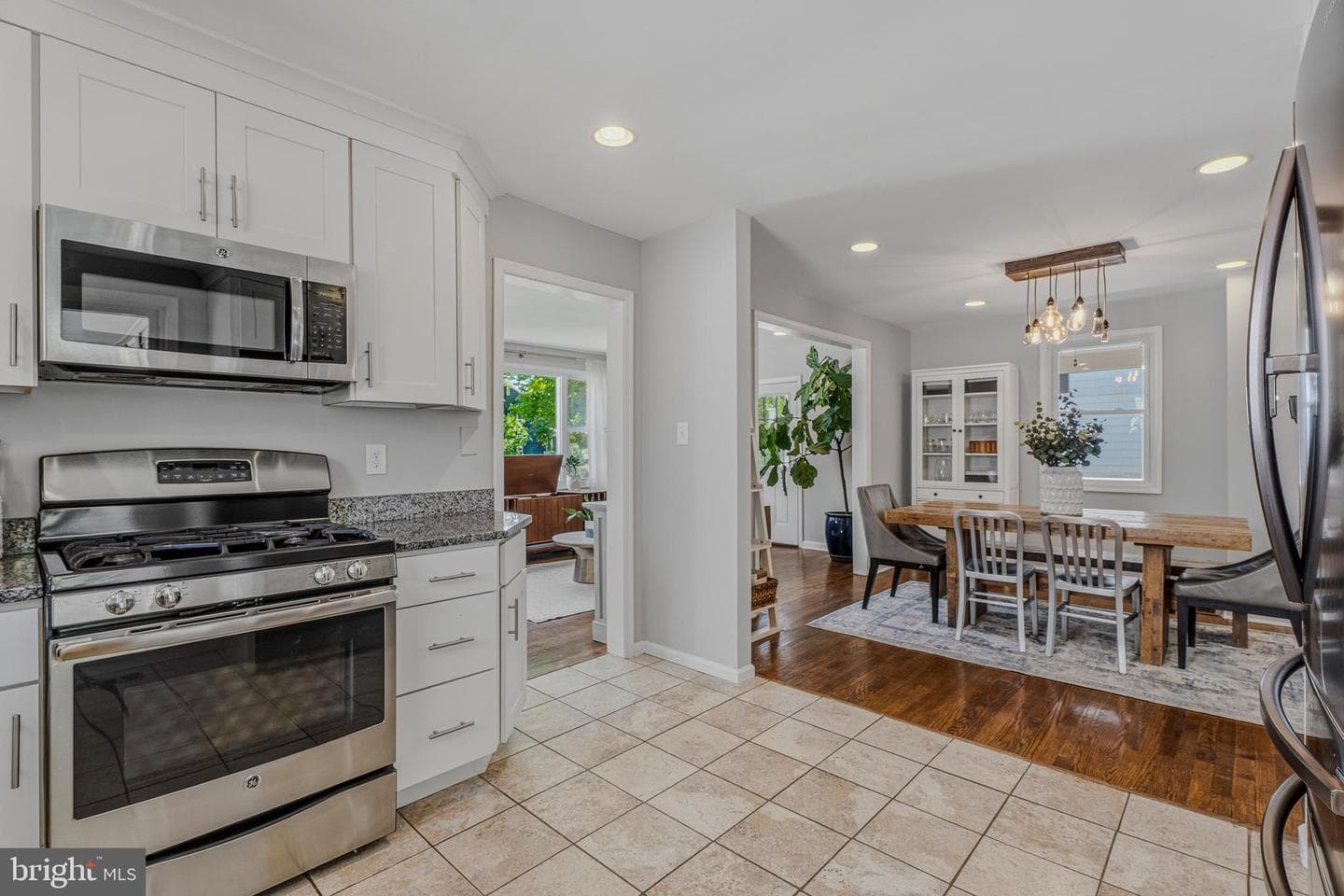 506 Brook Road photo 11