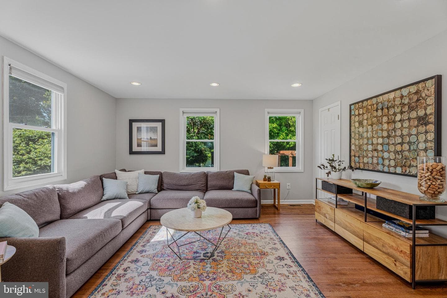 506 Brook Road photo 13