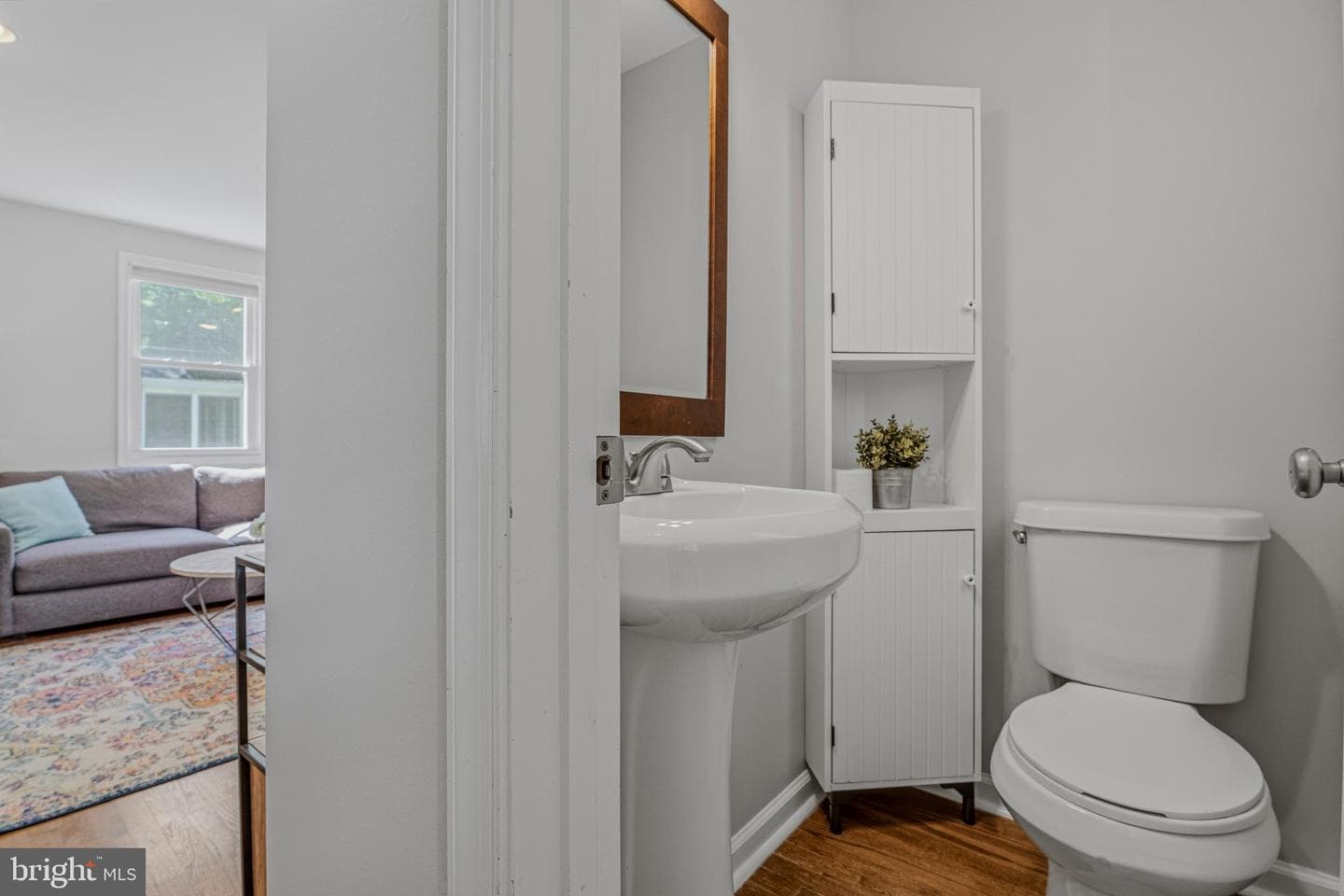 506 Brook Road photo 15