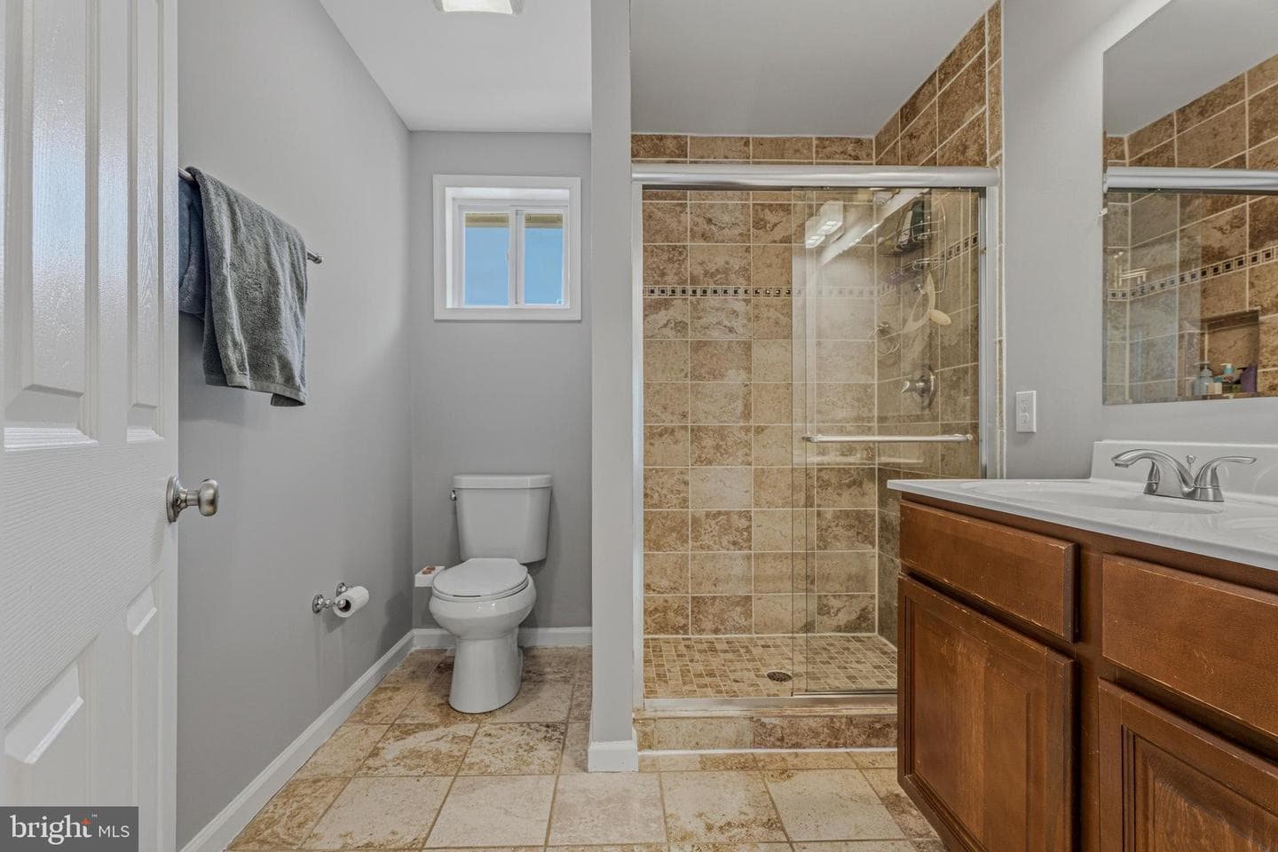 506 Brook Road photo 21