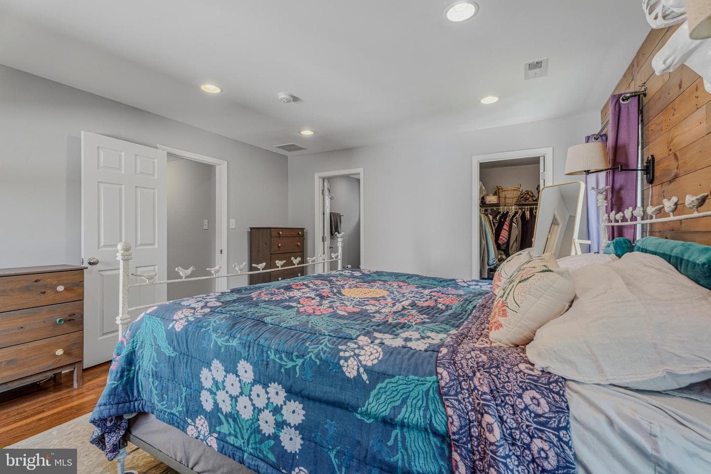 506 Brook Road photo 23