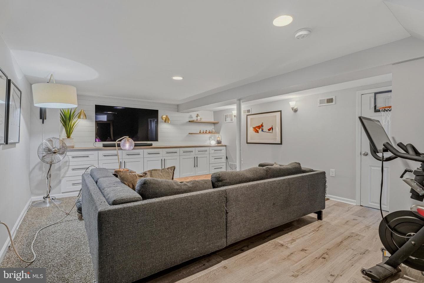 506 Brook Road photo 33