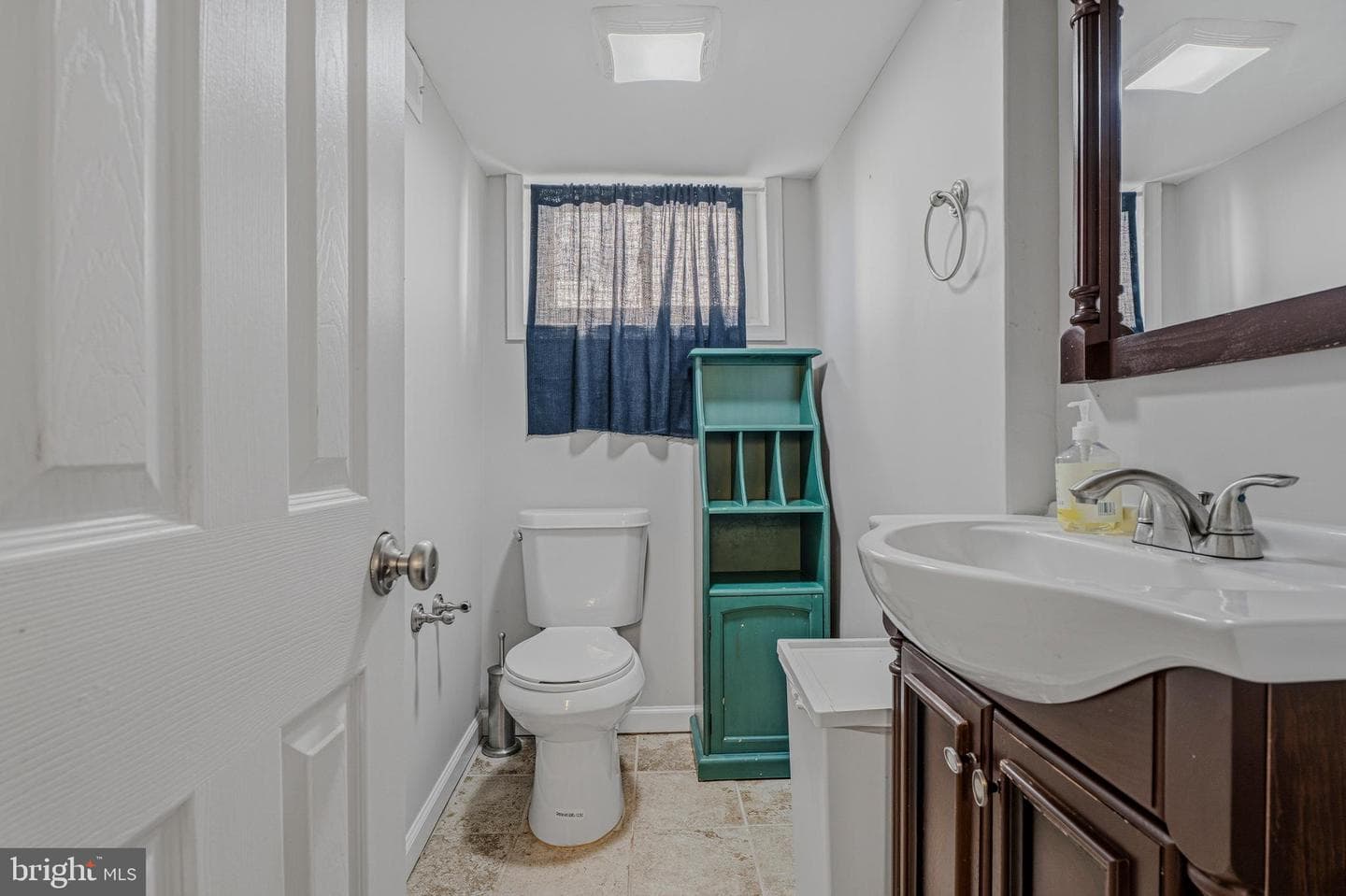 506 Brook Road photo 37
