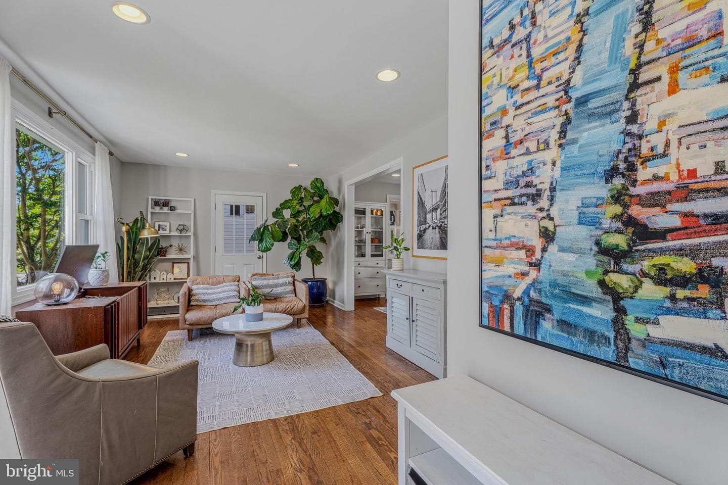 506 Brook Road photo 4