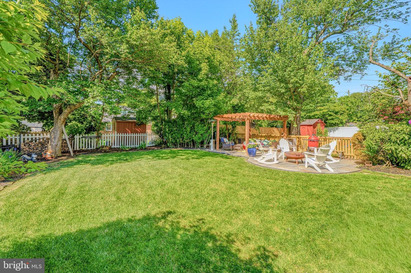 506 Brook Road photo 43