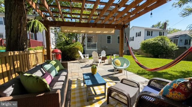 506 Brook Road photo 45