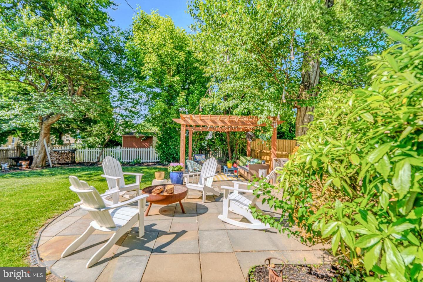 506 Brook Road photo 46