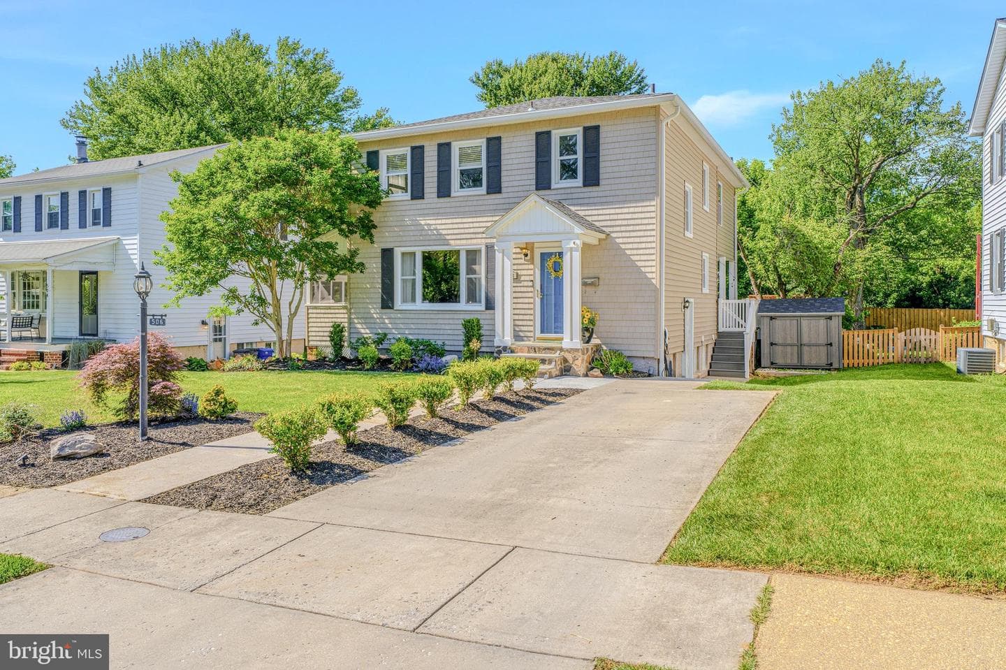 506 Brook Road photo 47