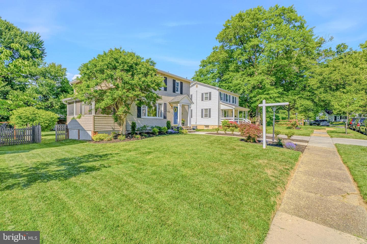 506 Brook Road photo 48