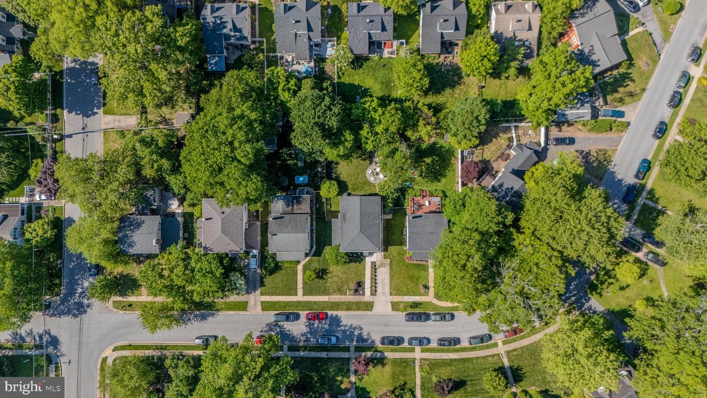 506 Brook Road photo 52
