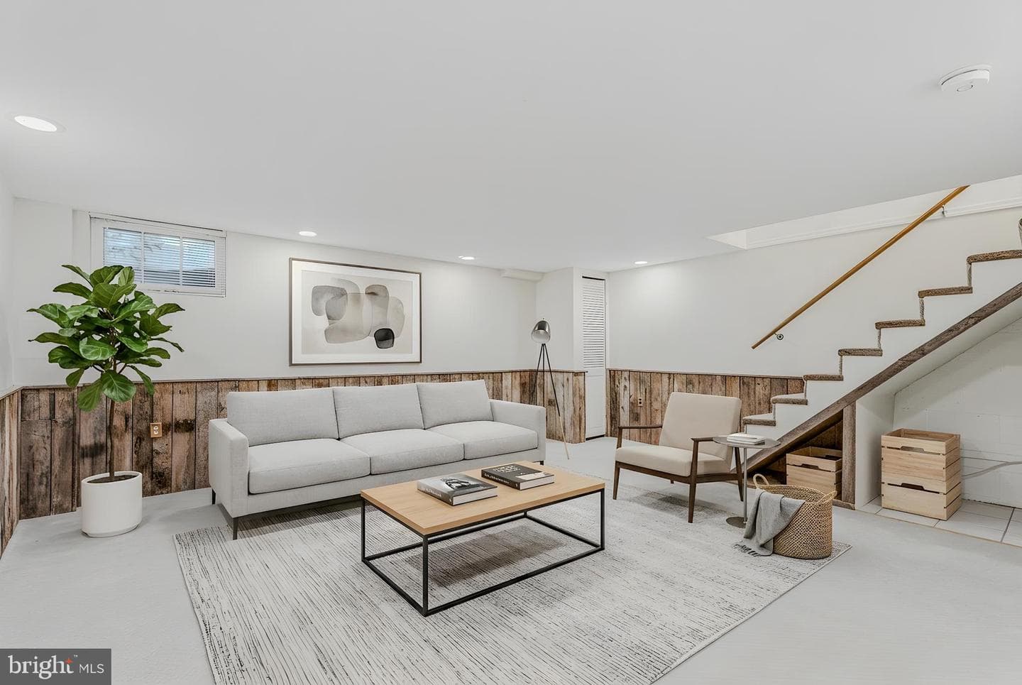 7037 Heathfield photo 33