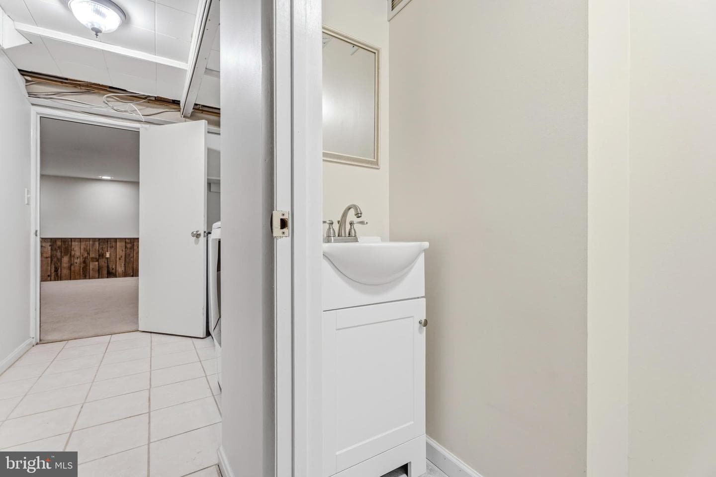 7037 Heathfield photo 36