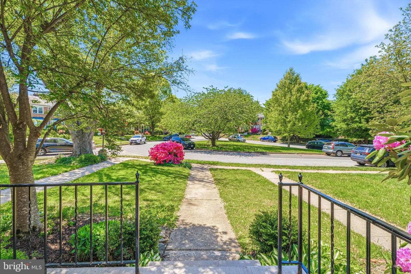 7037 Heathfield photo 5