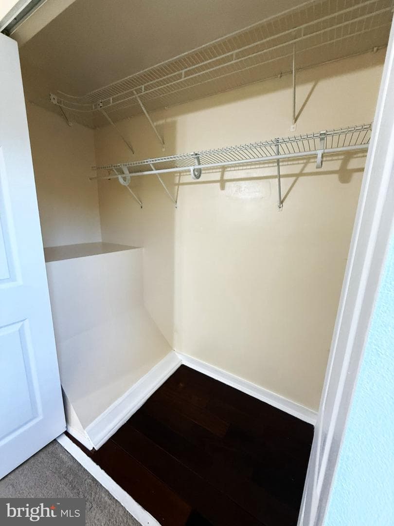 314 Hometown Way photo 29