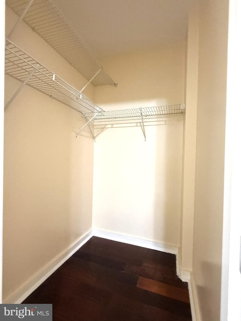 314 Hometown Way photo 35