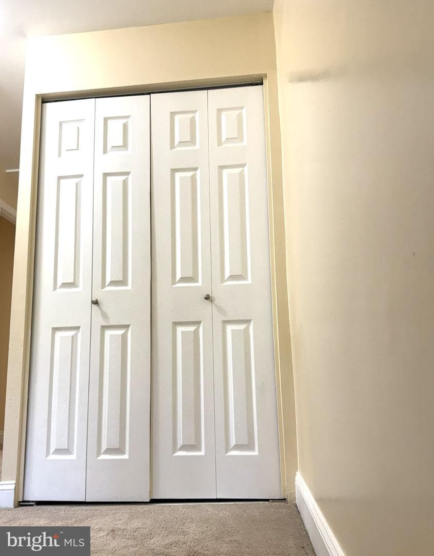 314 Hometown Way photo 37