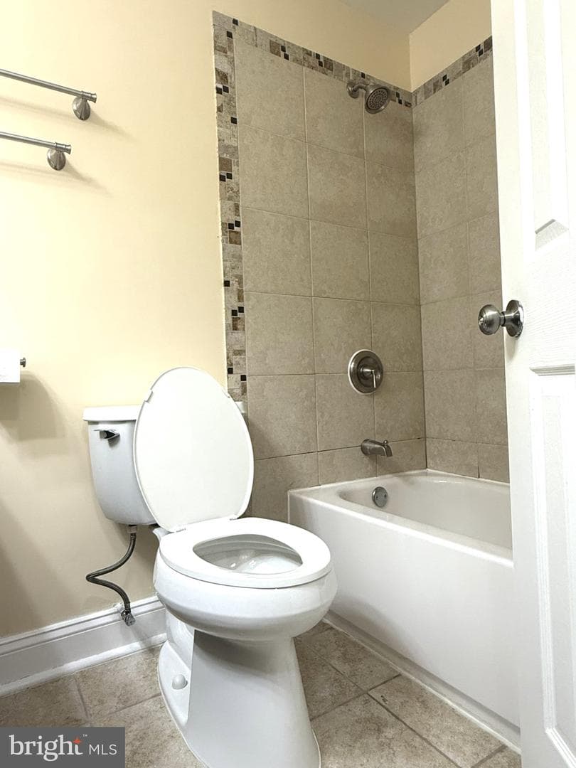 314 Hometown Way photo 38