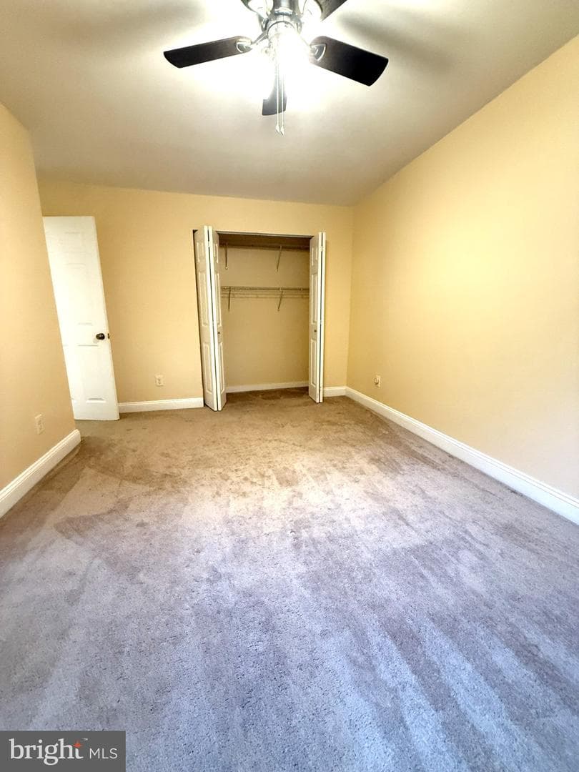 314 Hometown Way photo 50