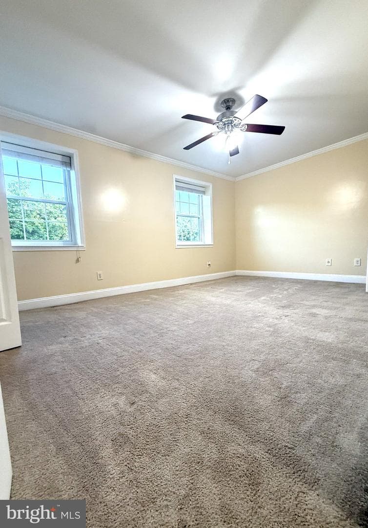 314 Hometown Way photo 51