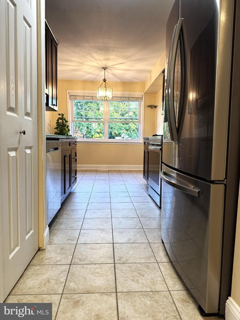 314 Hometown Way photo 6