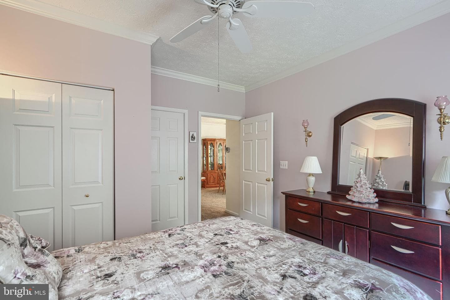 5 Brook Farm Court #5f photo 32