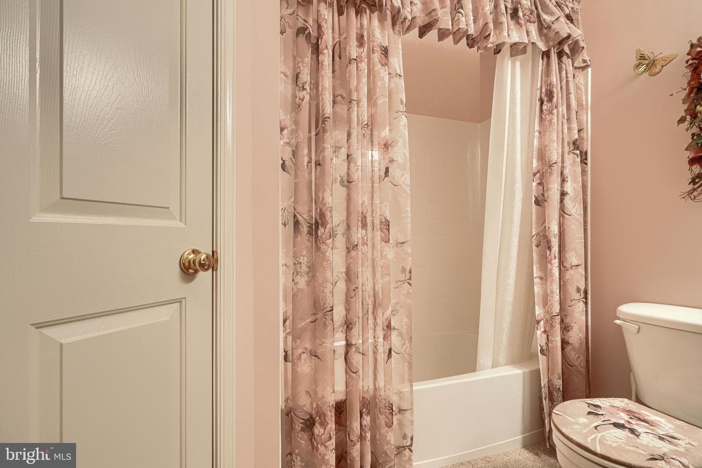 5 Brook Farm Court #5f photo 36