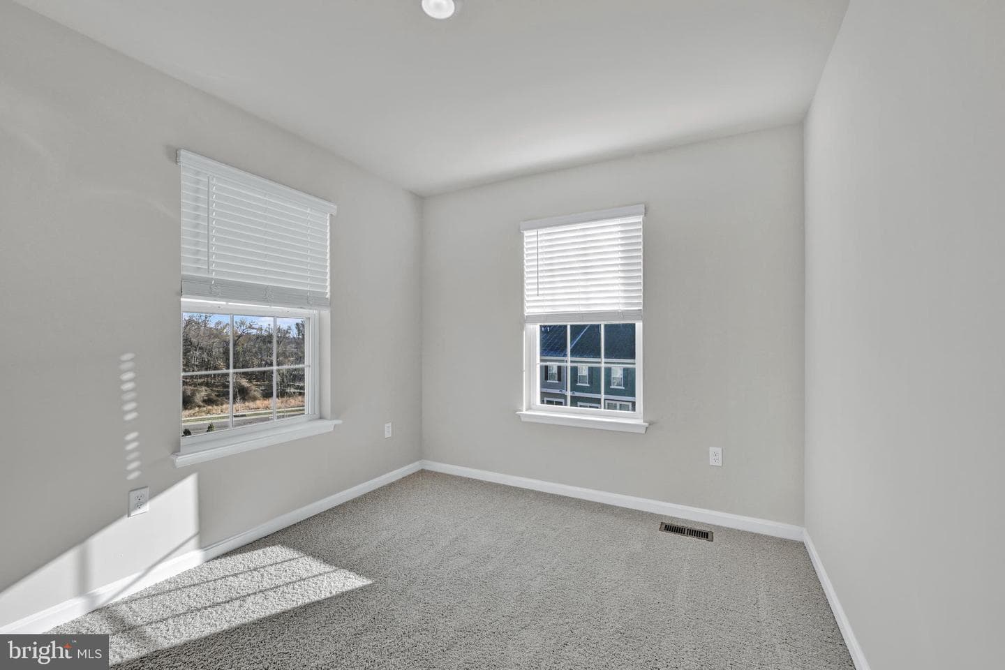 2 Merion Avenue photo 14