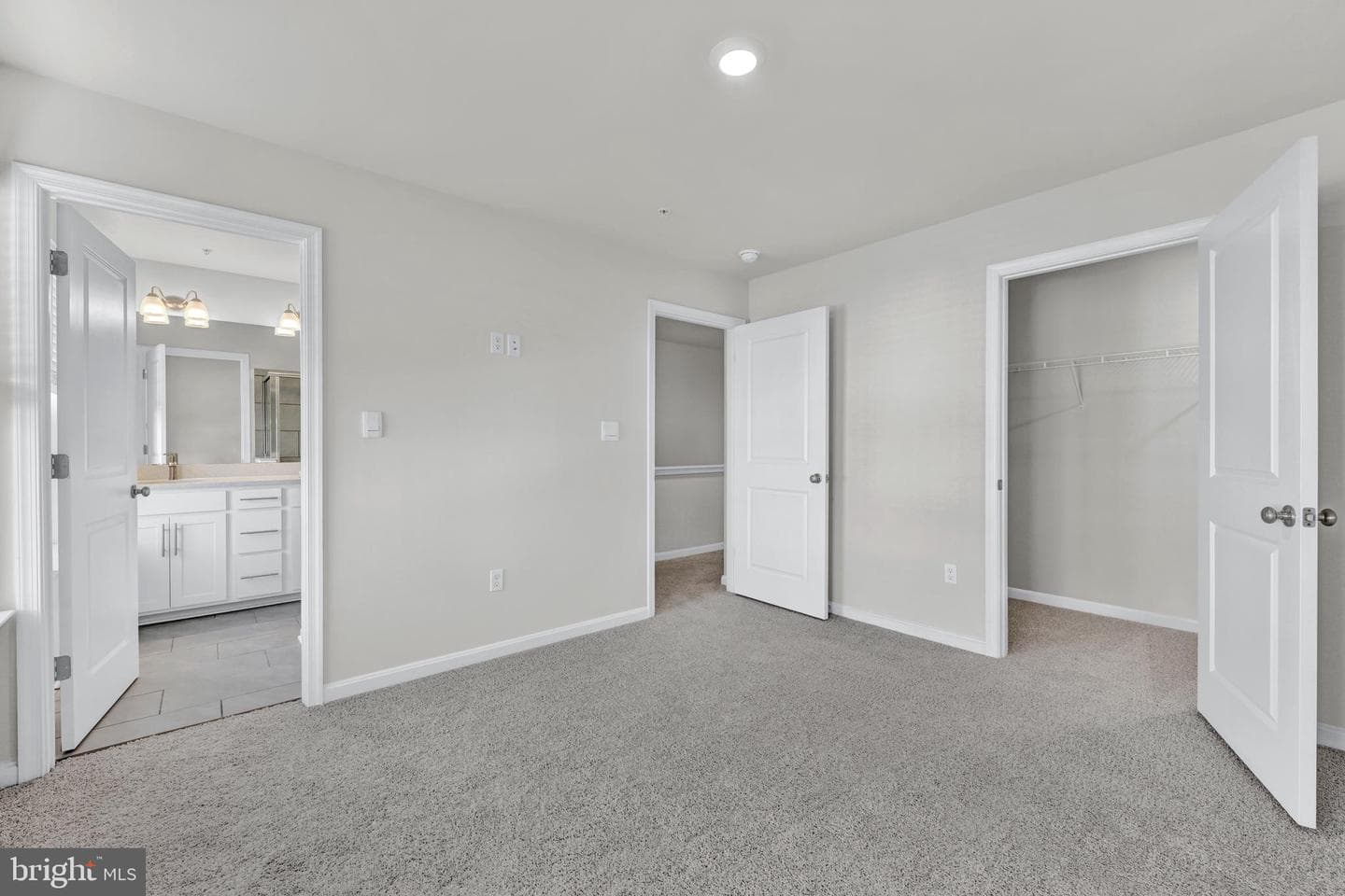 2 Merion Avenue photo 18
