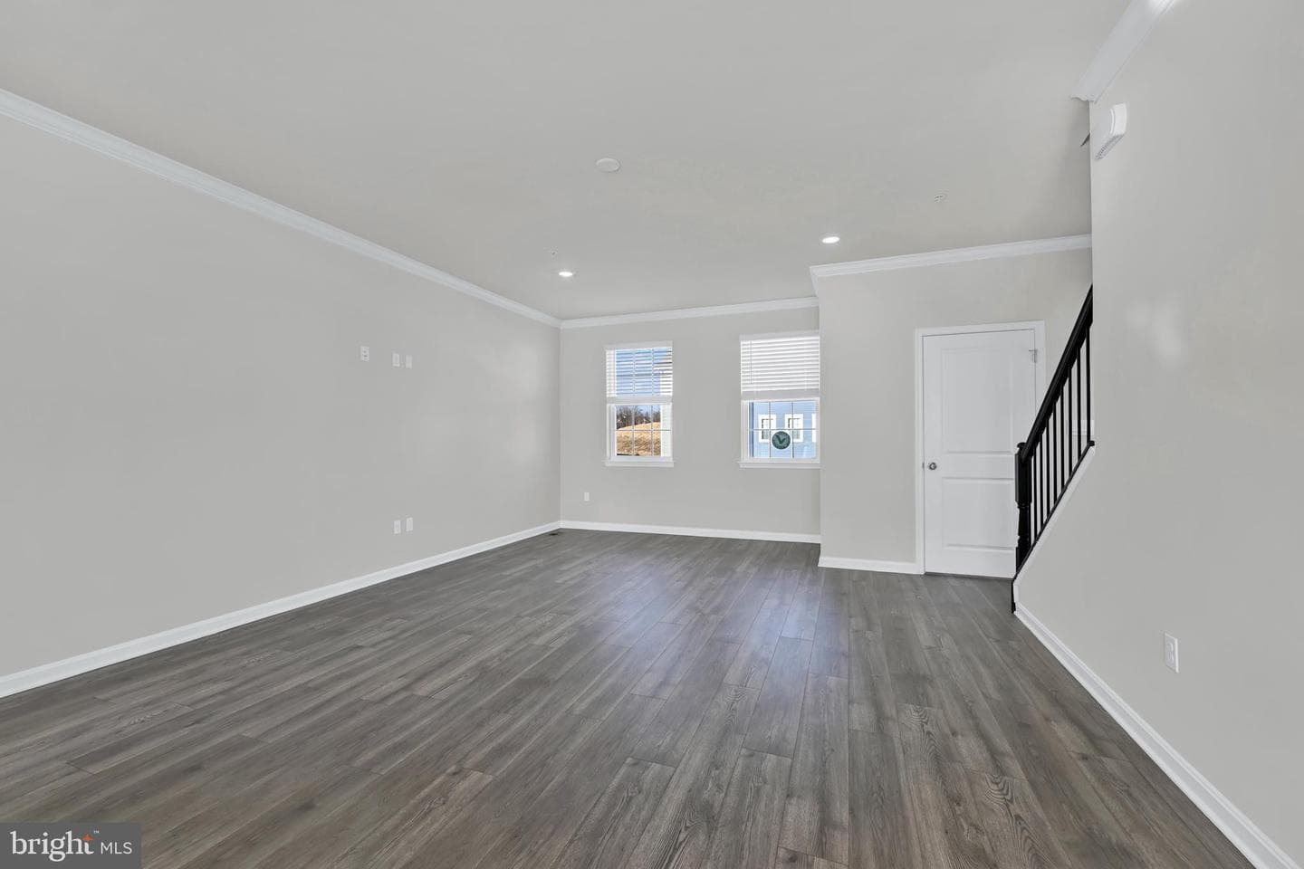 2 Merion Avenue photo 6