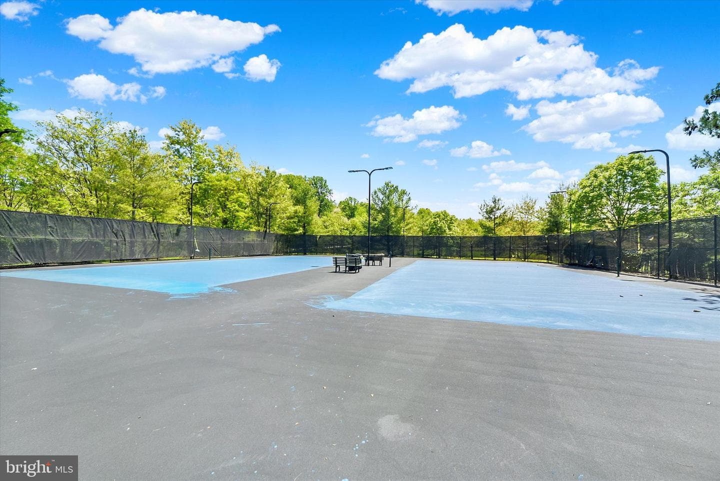 7701 Travertine Drive #204 photo 25