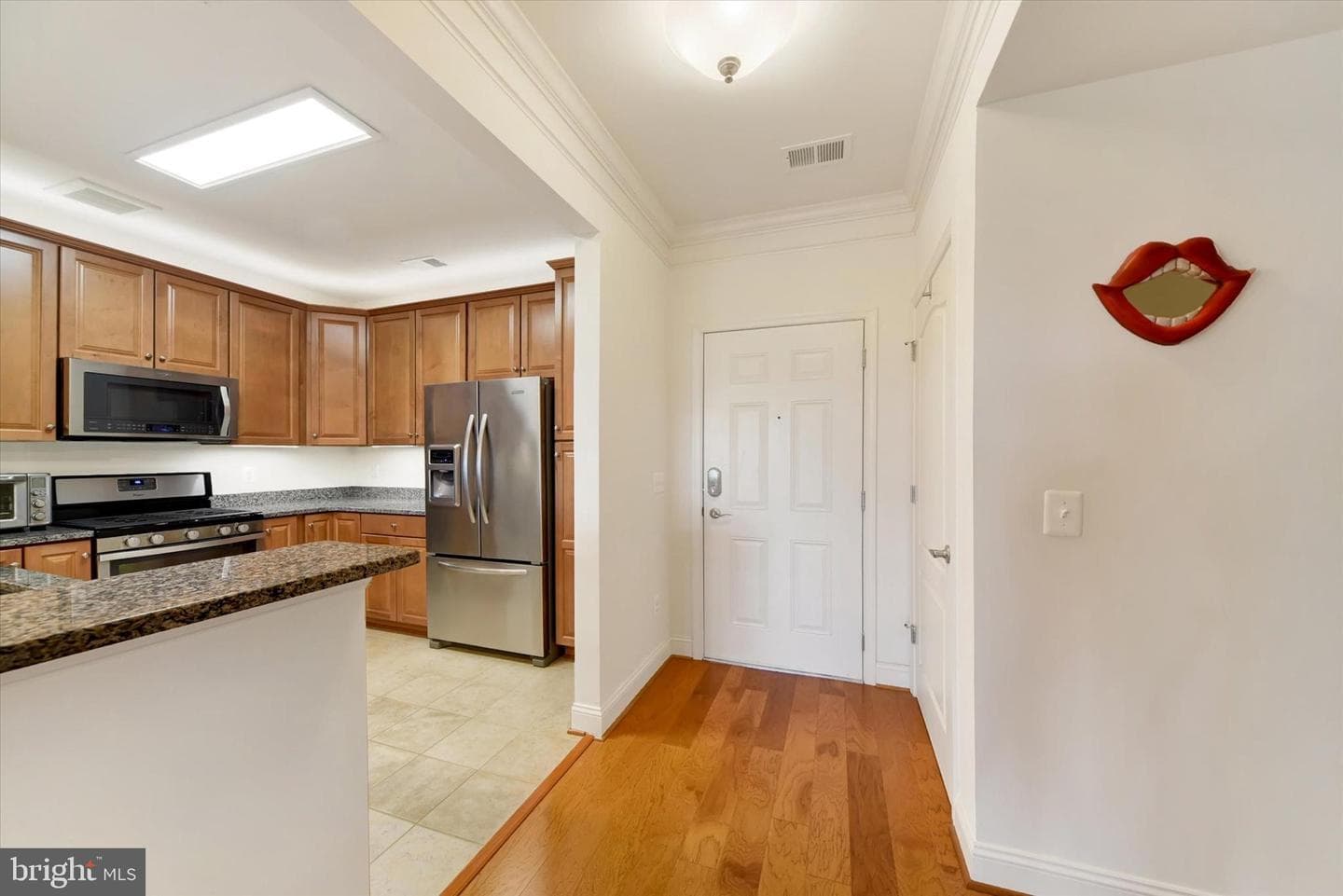 7701 Travertine Drive #204 photo 3