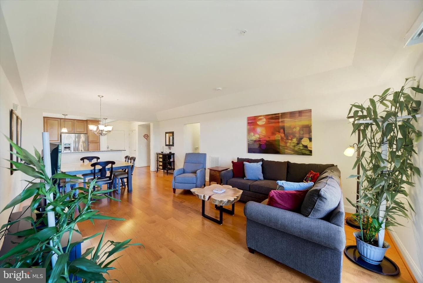 7701 Travertine Drive #204 photo 9