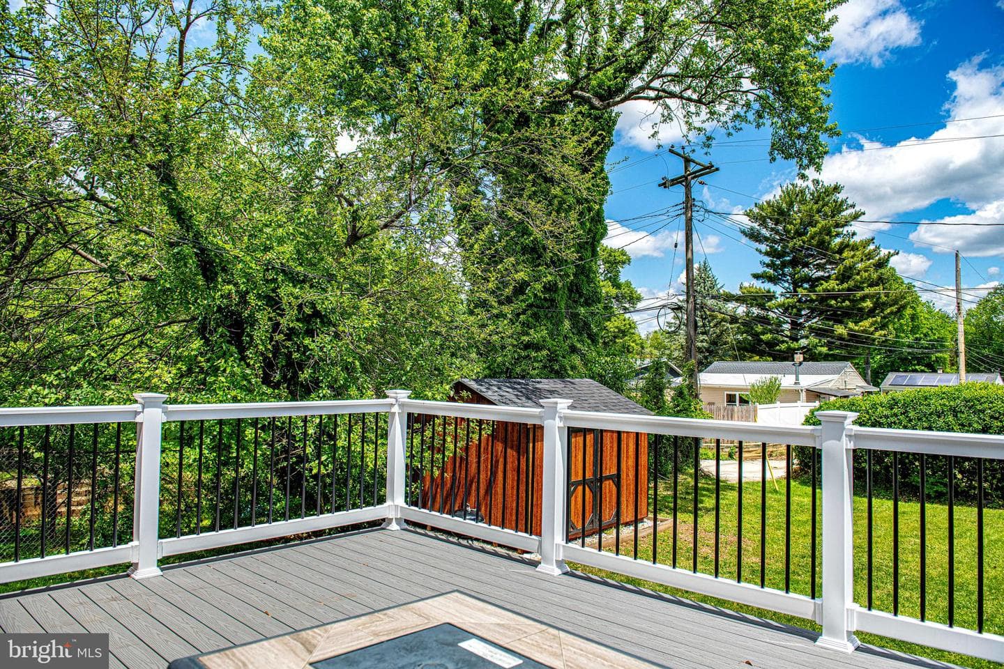 703 Howard Road photo 13