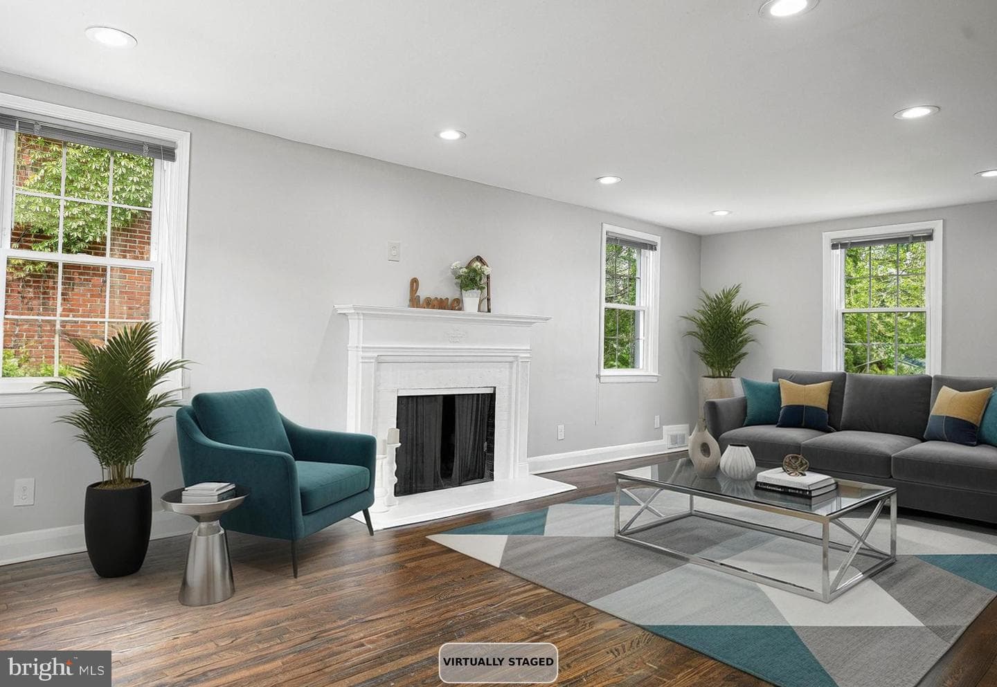 703 Howard Road photo 16