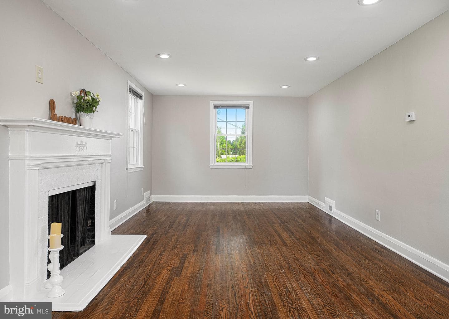 703 Howard Road photo 18