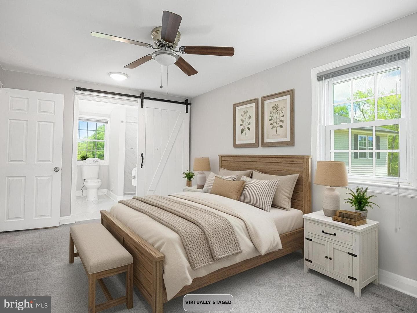 703 Howard Road photo 19