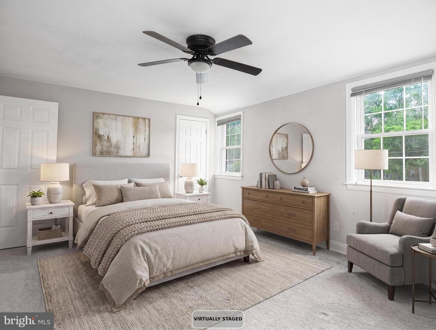 703 Howard Road photo 24