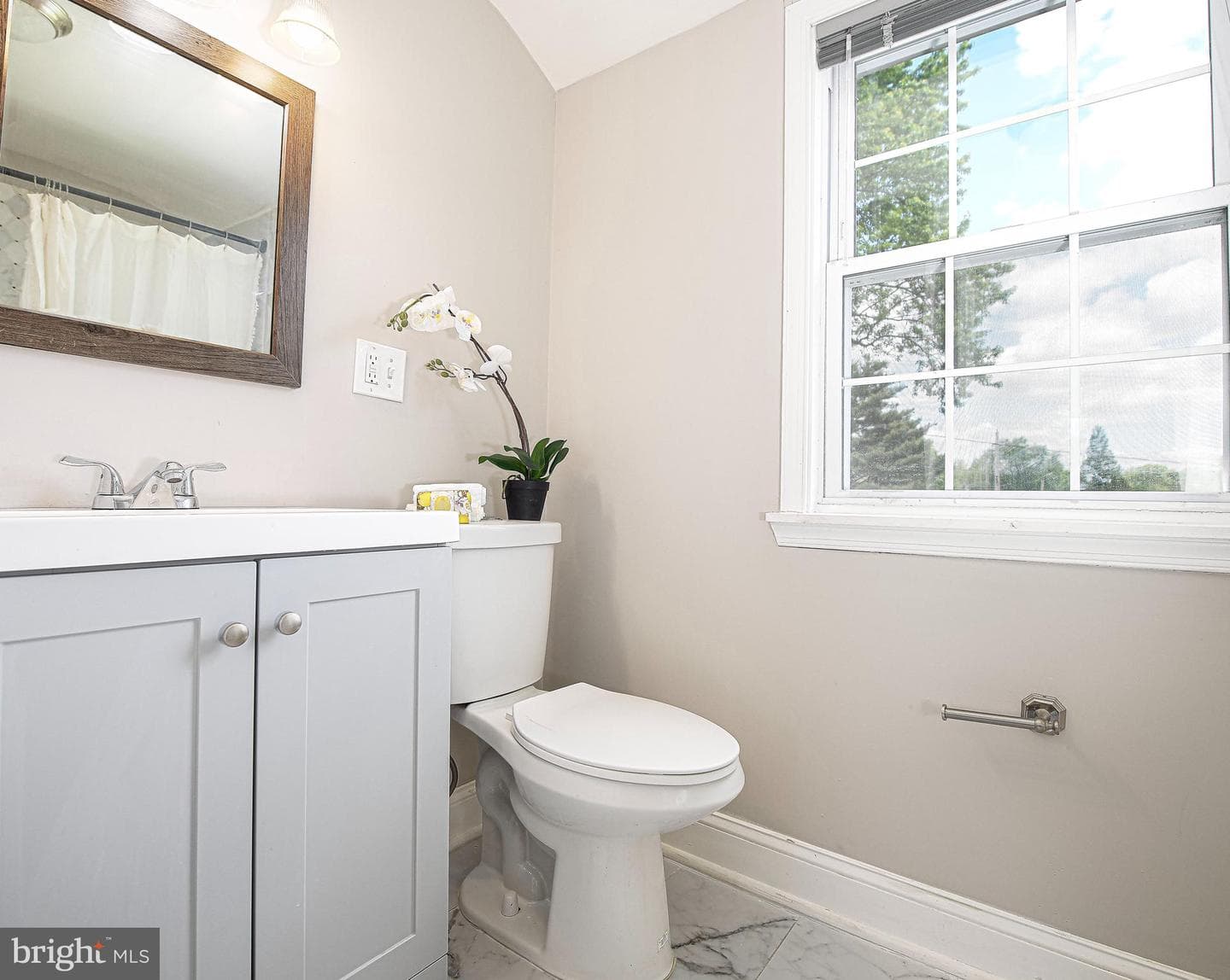 703 Howard Road photo 27