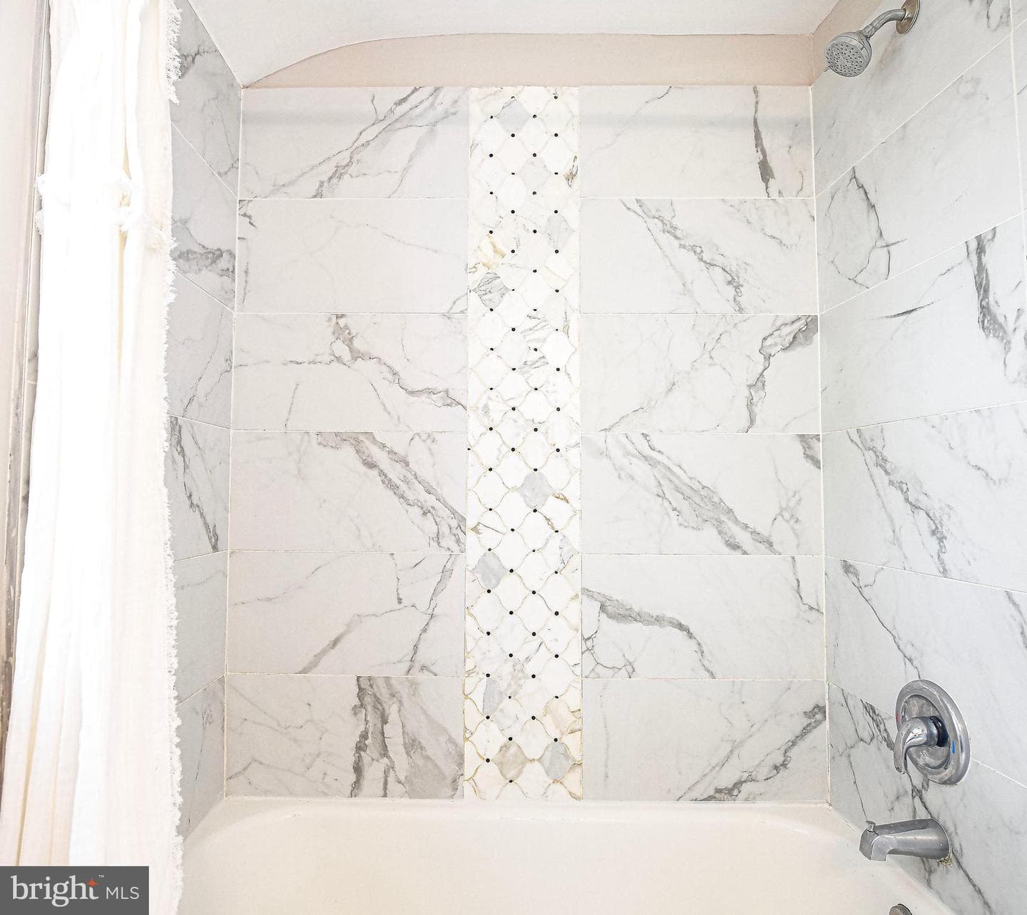 703 Howard Road photo 28